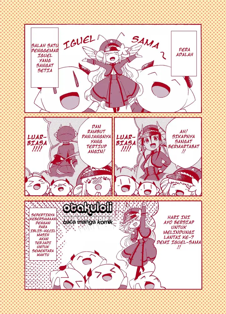 image-komik-maou-no-jinji-chapter-2-18/21