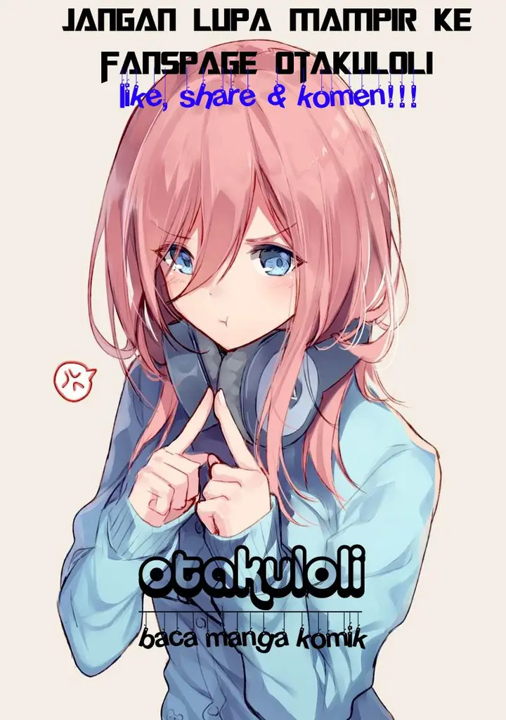 image-komik-maou-no-jinji-chapter-2-20/21