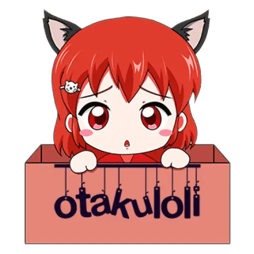 image-komik-maou-no-jinji-chapter-3-0/22