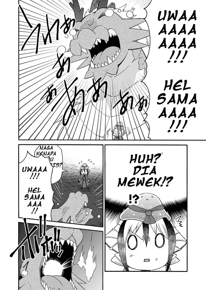 image-komik-maou-no-jinji-chapter-3-2/22