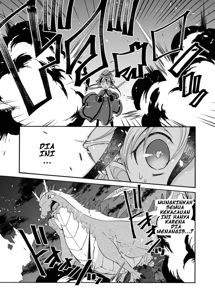 image-komik-maou-no-jinji-chapter-3-3/22