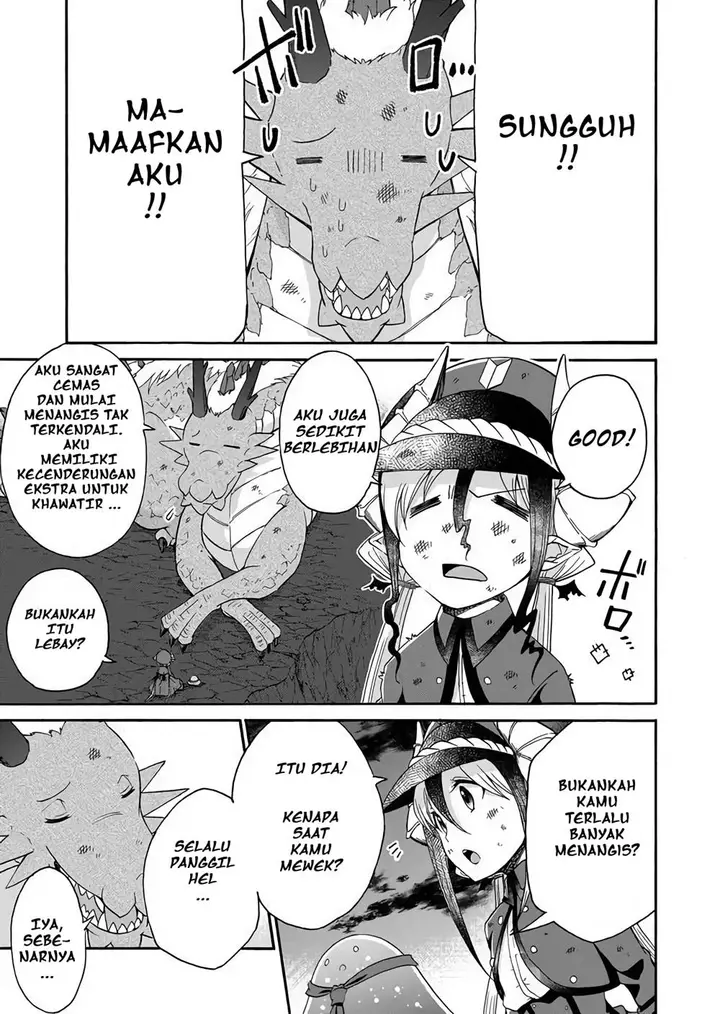 image-komik-maou-no-jinji-chapter-3-5/22