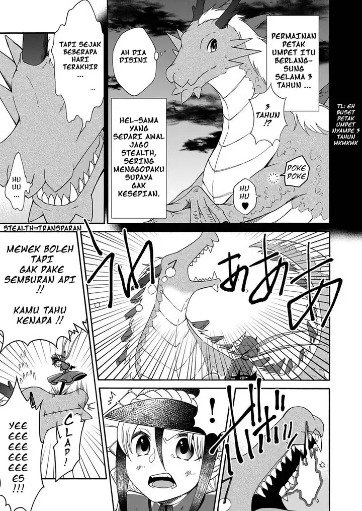 image-komik-maou-no-jinji-chapter-3-7/22