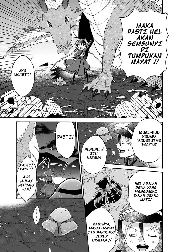 image-komik-maou-no-jinji-chapter-3-9/22