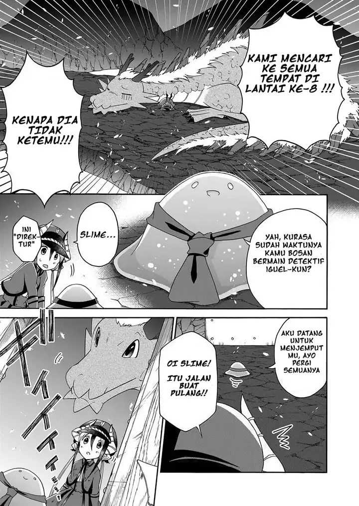 image-komik-maou-no-jinji-chapter-3-11/22