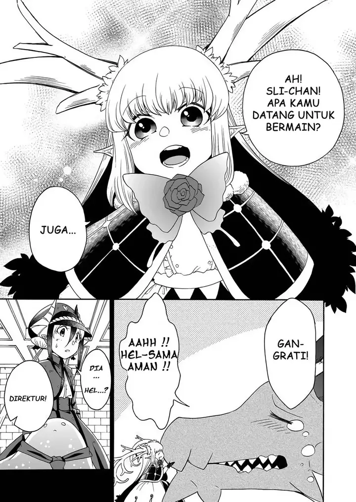 image-komik-maou-no-jinji-chapter-3-13/22