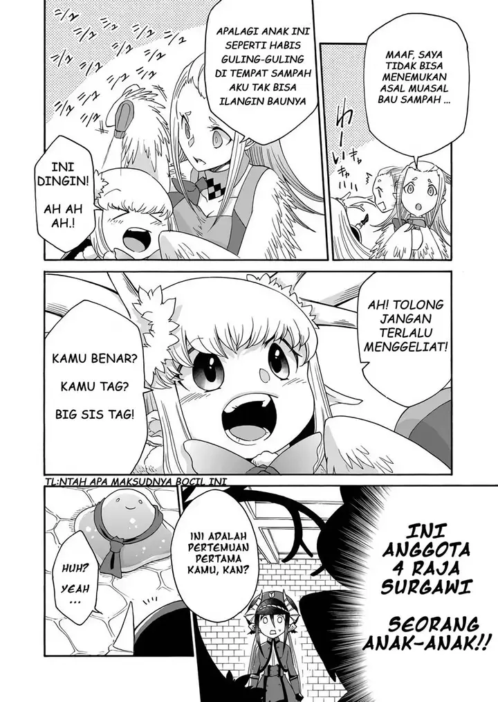 image-komik-maou-no-jinji-chapter-3-14/22