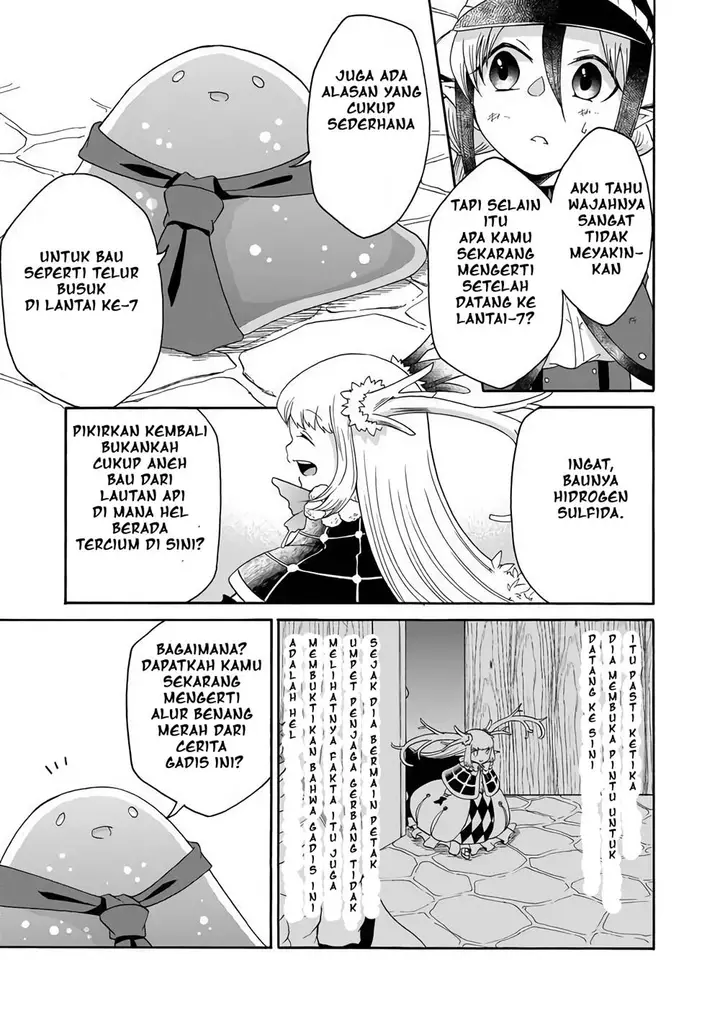 image-komik-maou-no-jinji-chapter-3-15/22