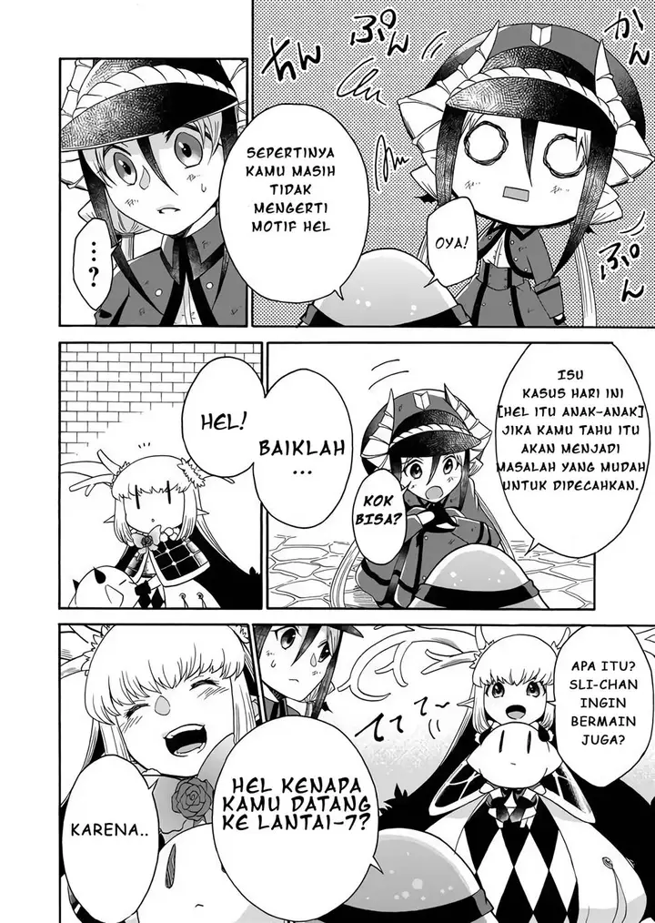 image-komik-maou-no-jinji-chapter-3-16/22