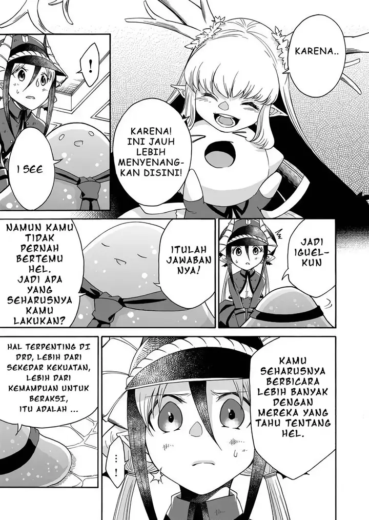 image-komik-maou-no-jinji-chapter-3-17/22