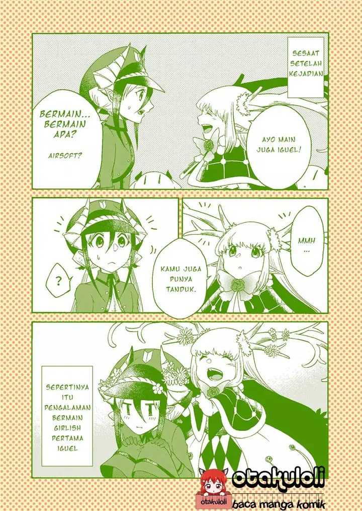 image-komik-maou-no-jinji-chapter-3-19/22