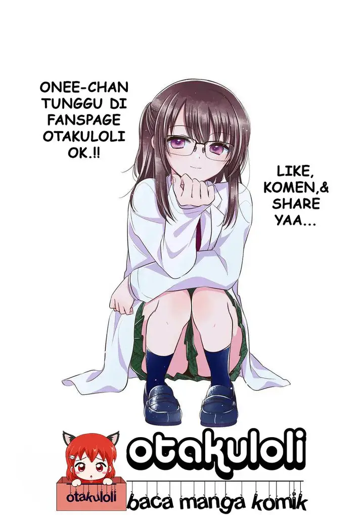 image-komik-maou-no-jinji-chapter-3-21/22