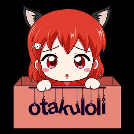 image-komik-maou-no-jinji-chapter-4-0/19