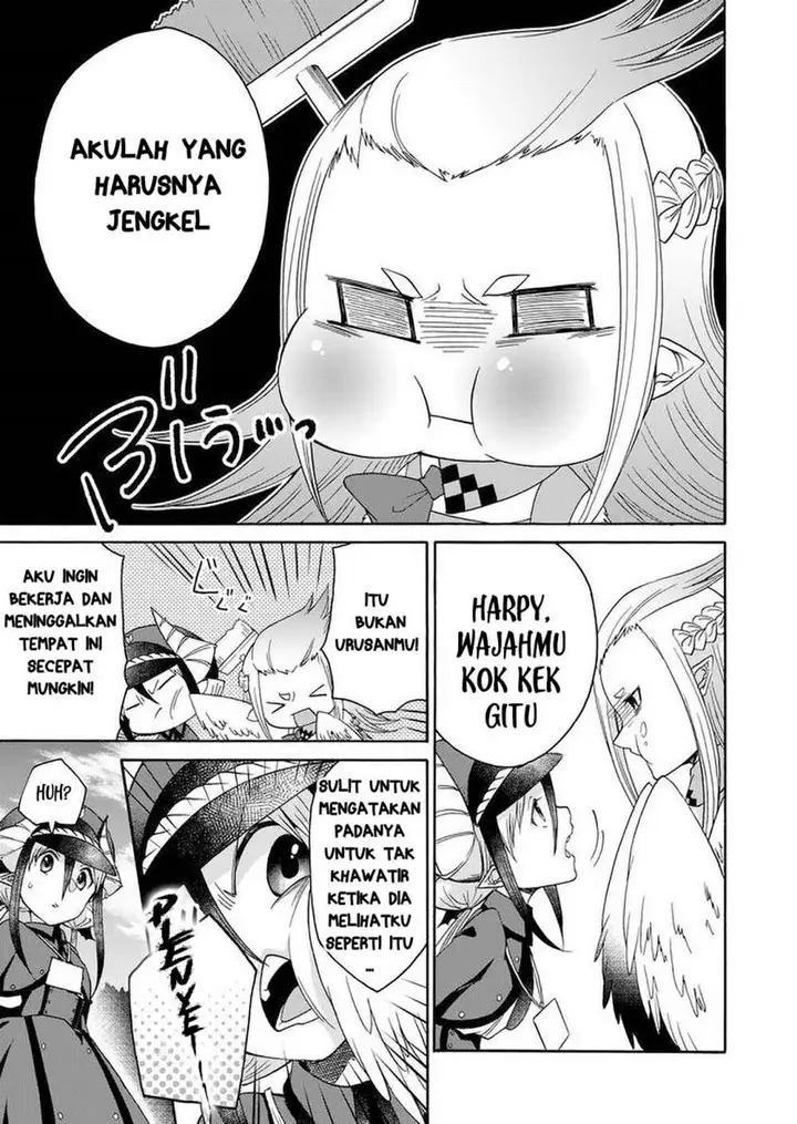 image-komik-maou-no-jinji-chapter-4-5/19