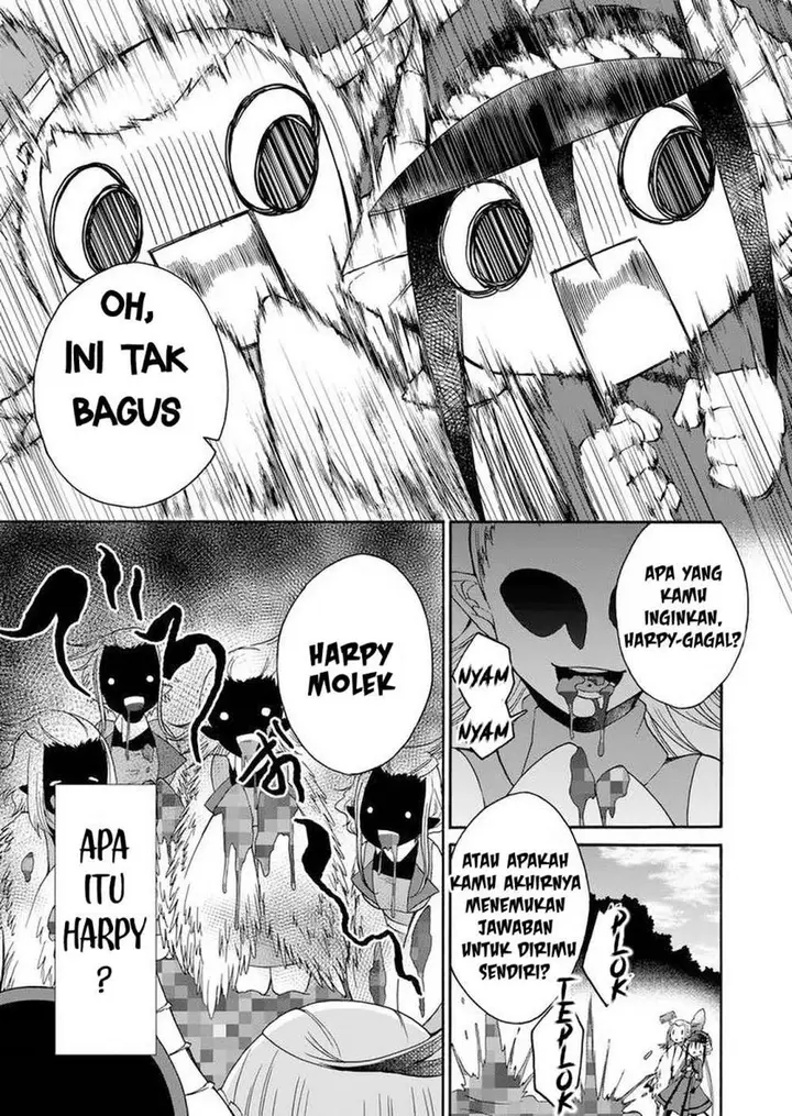 image-komik-maou-no-jinji-chapter-4-7/19