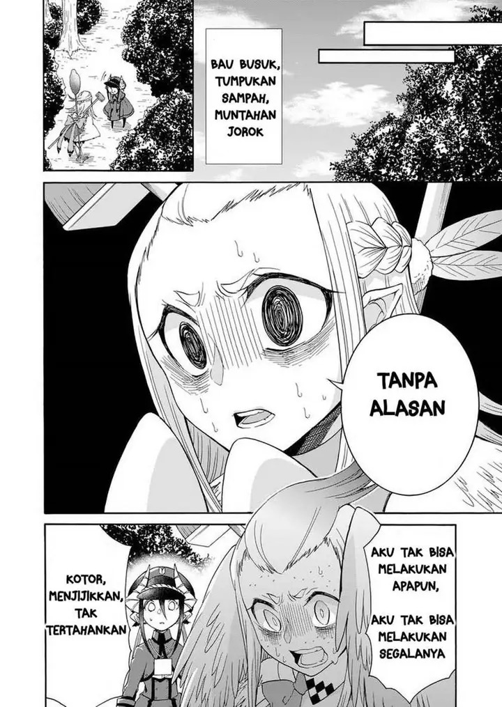 image-komik-maou-no-jinji-chapter-4-8/19