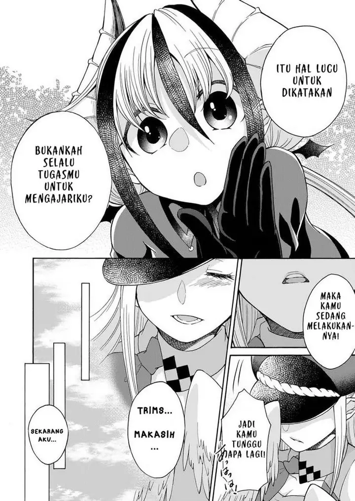 image-komik-maou-no-jinji-chapter-4-12/19