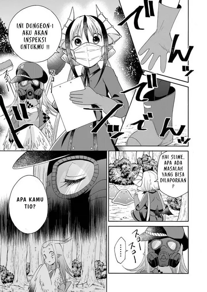 image-komik-maou-no-jinji-chapter-4-13/19