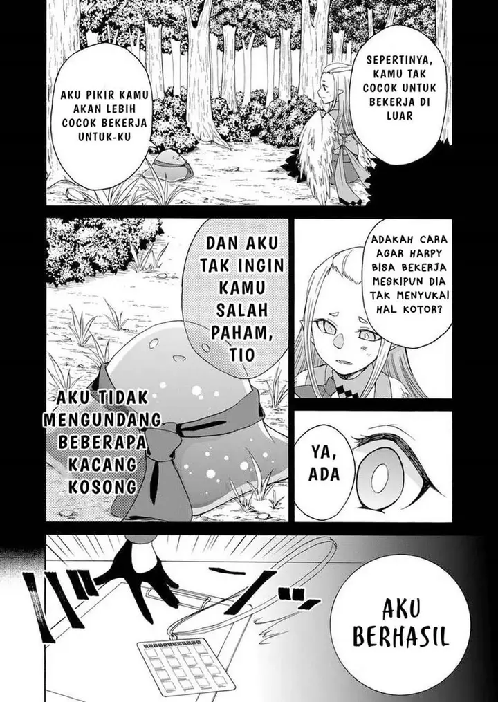 image-komik-maou-no-jinji-chapter-4-14/19