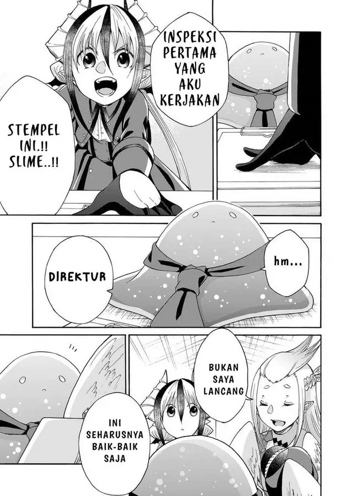 image-komik-maou-no-jinji-chapter-4-15/19