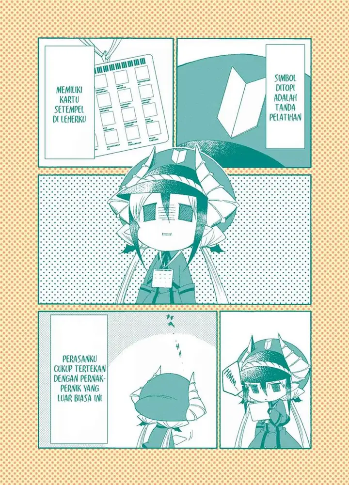 image-komik-maou-no-jinji-chapter-4-17/19