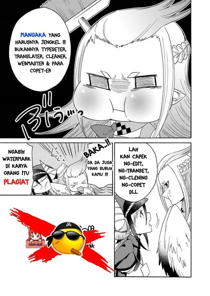 image-komik-maou-no-jinji-chapter-4-18/19