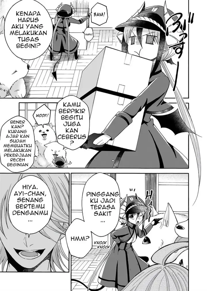 image-komik-maou-no-jinji-chapter-5-0/20