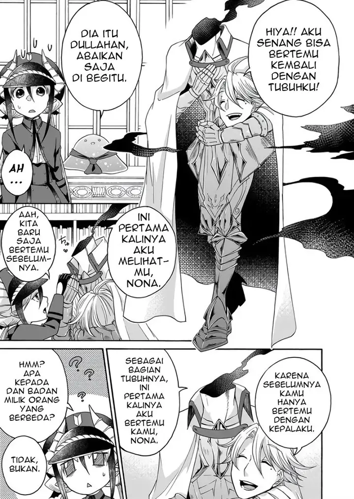 image-komik-maou-no-jinji-chapter-5-4/20