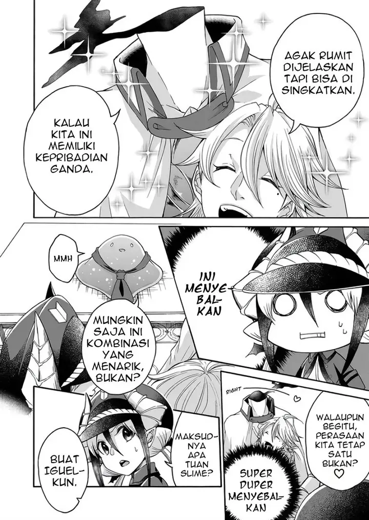 image-komik-maou-no-jinji-chapter-5-5/20