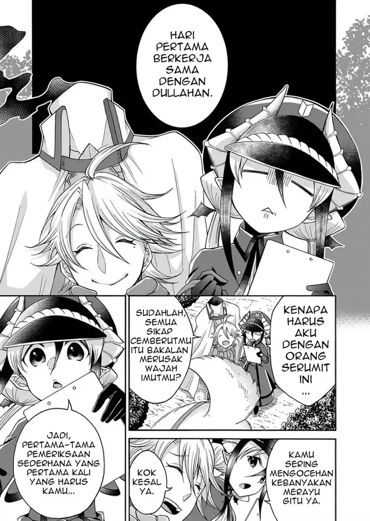 image-komik-maou-no-jinji-chapter-5-6/20