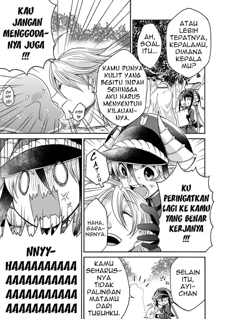 image-komik-maou-no-jinji-chapter-5-8/20