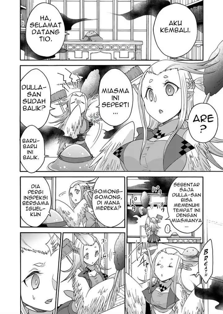 image-komik-maou-no-jinji-chapter-5-9/20