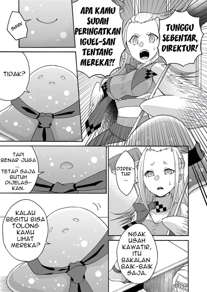 image-komik-maou-no-jinji-chapter-5-10/20