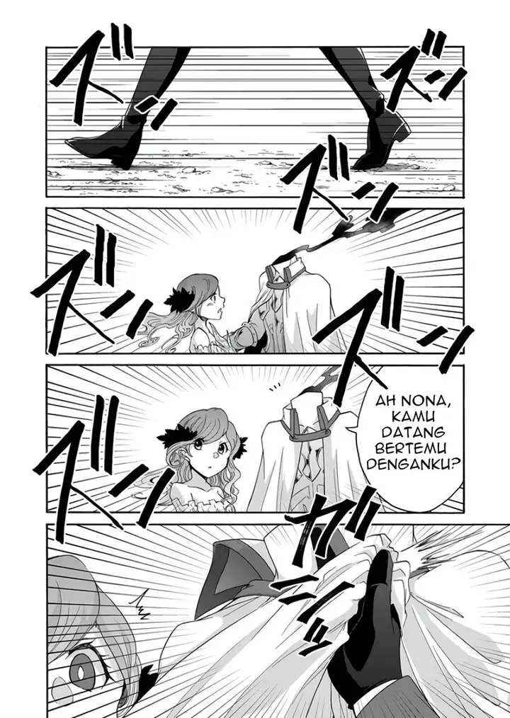 image-komik-maou-no-jinji-chapter-5-11/20