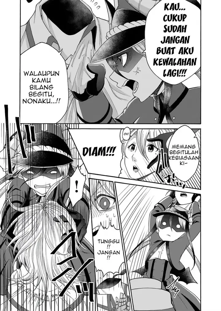 image-komik-maou-no-jinji-chapter-5-12/20