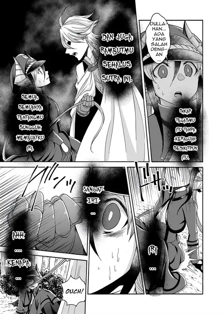 image-komik-maou-no-jinji-chapter-5-14/20