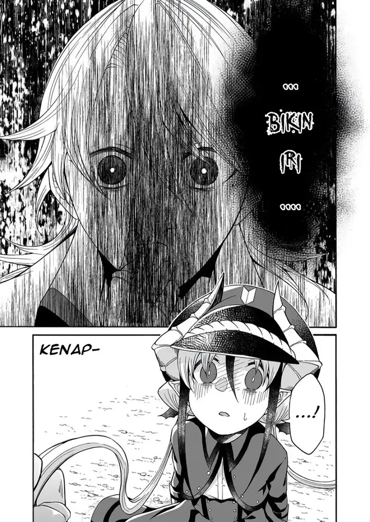 image-komik-maou-no-jinji-chapter-5-15/20