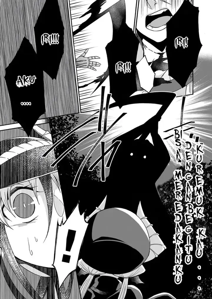 image-komik-maou-no-jinji-chapter-5-16/20