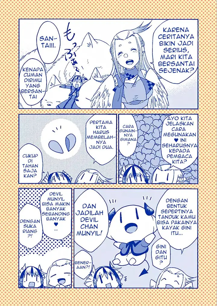 image-komik-maou-no-jinji-chapter-5-18/20