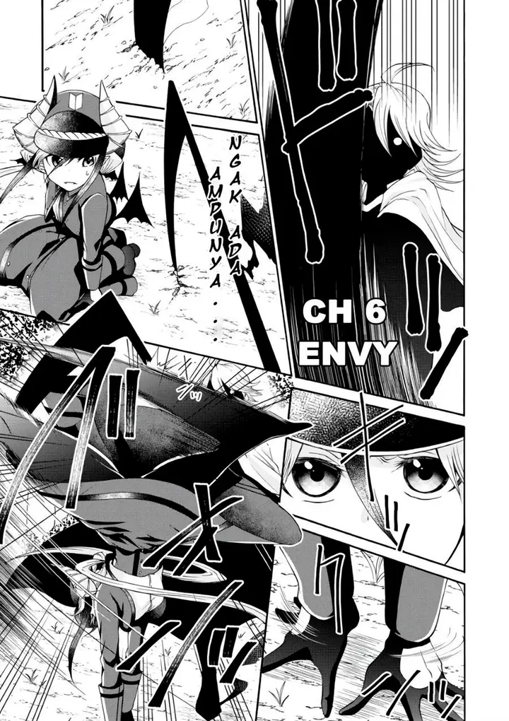 image-komik-maou-no-jinji-chapter-6-0/21