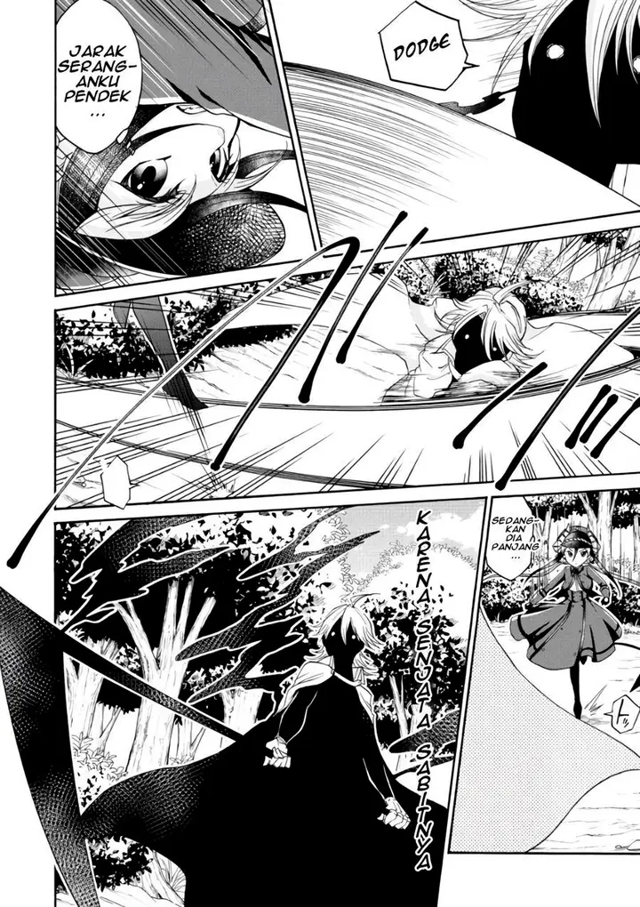 image-komik-maou-no-jinji-chapter-6-1/21