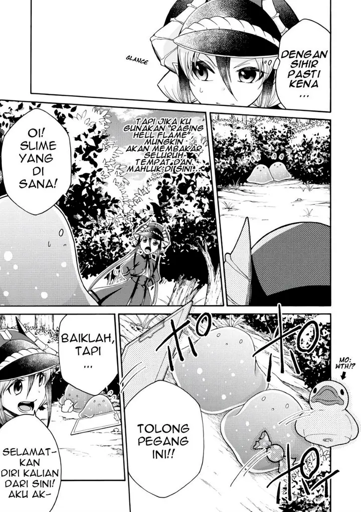 image-komik-maou-no-jinji-chapter-6-2/21