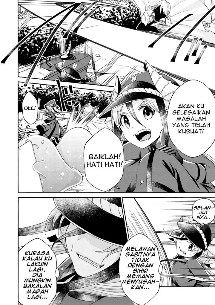 image-komik-maou-no-jinji-chapter-6-3/21