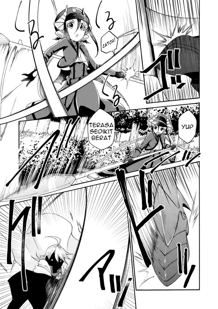 image-komik-maou-no-jinji-chapter-6-6/21