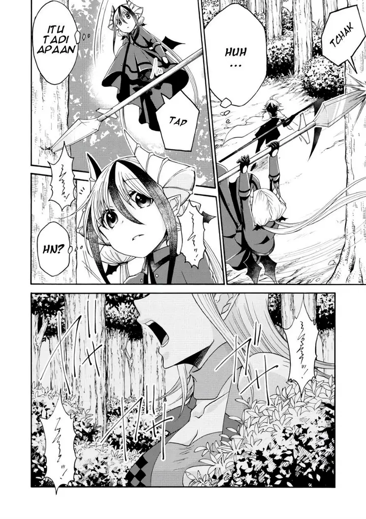 image-komik-maou-no-jinji-chapter-6-9/21