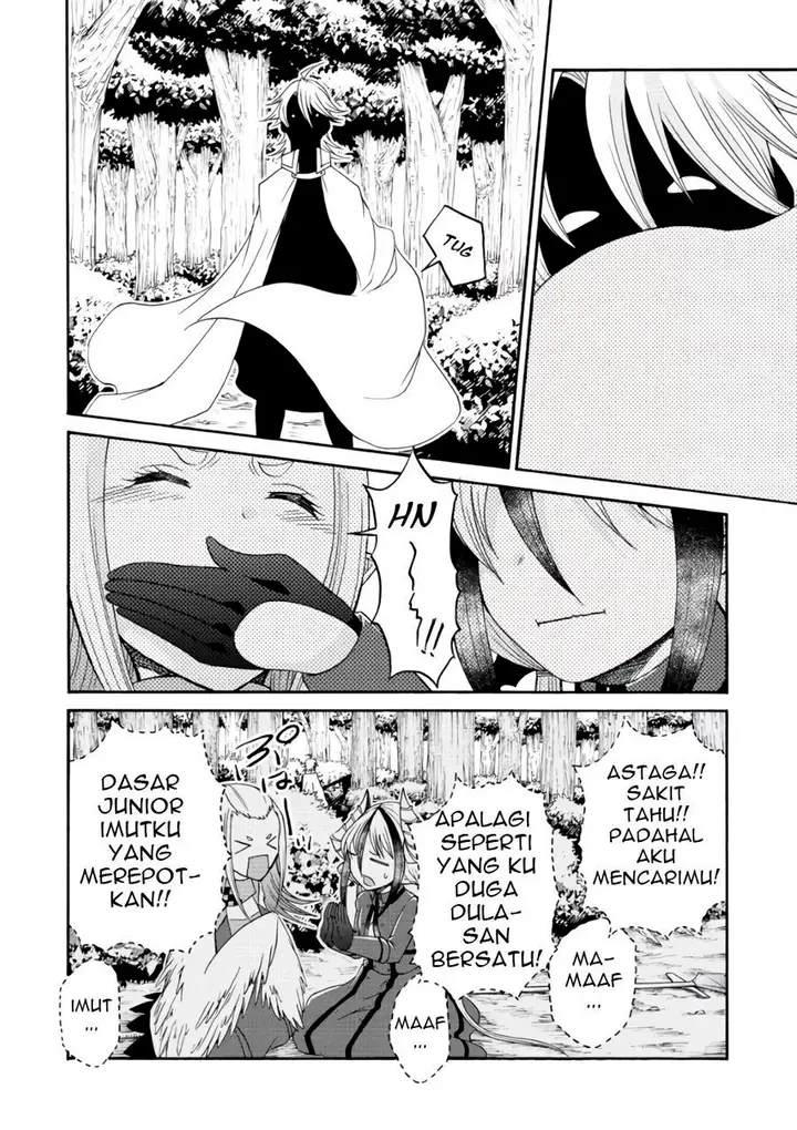 image-komik-maou-no-jinji-chapter-6-11/21