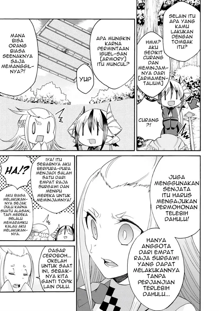 image-komik-maou-no-jinji-chapter-6-12/21