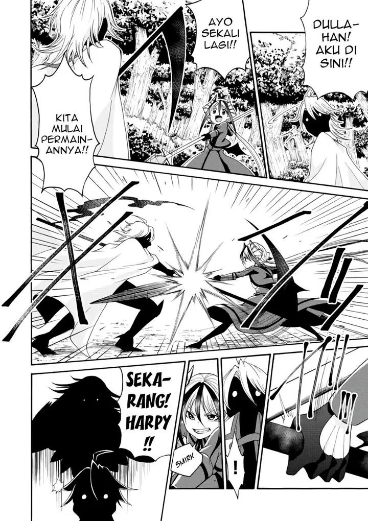 image-komik-maou-no-jinji-chapter-6-15/21