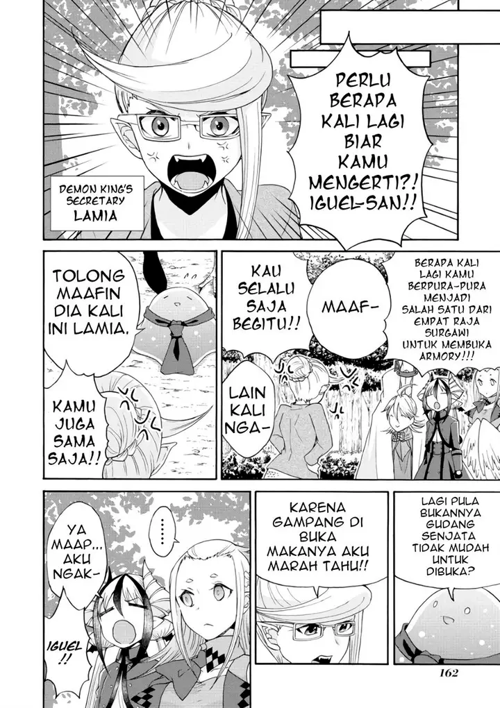 image-komik-maou-no-jinji-chapter-6-17/21