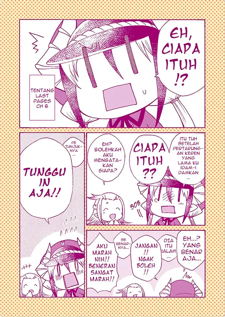 image-komik-maou-no-jinji-chapter-6-19/21